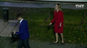 Дом-2: Помогите мне!