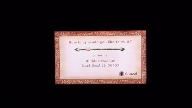 15 min z The Elder Scrolls IV Oblivion część 2 - PS3 Gameplay by maxim смотреть онлайн