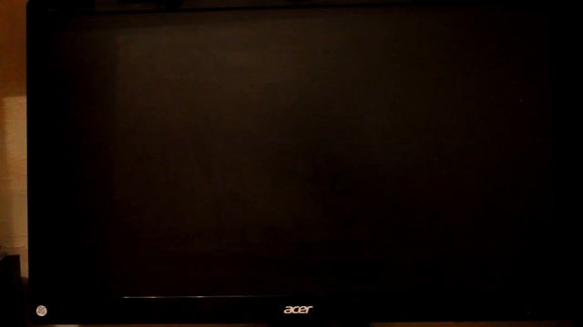 Компьютер сам выключается смотреть онлайн