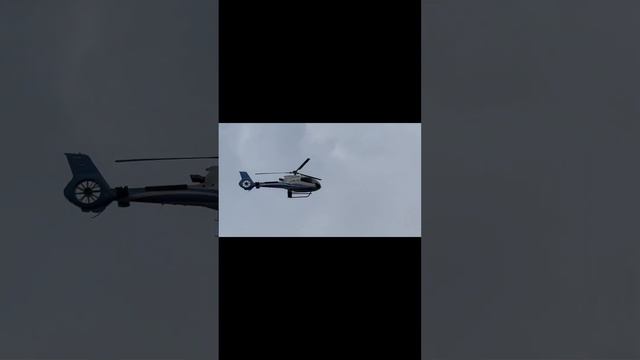 Многовековая крепость, древнейшая мечеть и другие достопримечательности Дербента... смотреть онлайн