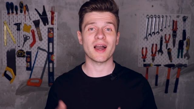 Стяжка Пола 7 ОШИБОК Которые Допускают Все. Должен Знать Каждый. смотреть онлайн