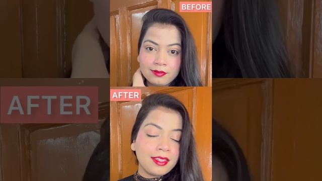 Viral Sky High Mascara |Link in Description| Fuller lashes #viralmascara #amazonbeauty смотреть онлайн