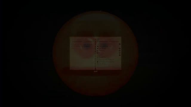 КУБОМЕТР|Типа 100 дней в майнкрафте с модом TFC№1 смотреть онлайн