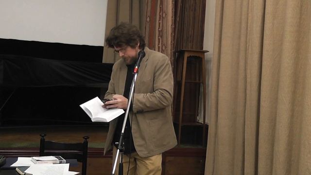 Вечер ЕМЕЛЬЯНА МАРКОВА РУКИ ВРЕМЕНИ 8 часть ЗАВЕРШЕНИЕ смотреть онлайн