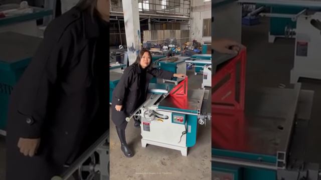 🔥Станок для резки древесины🔥