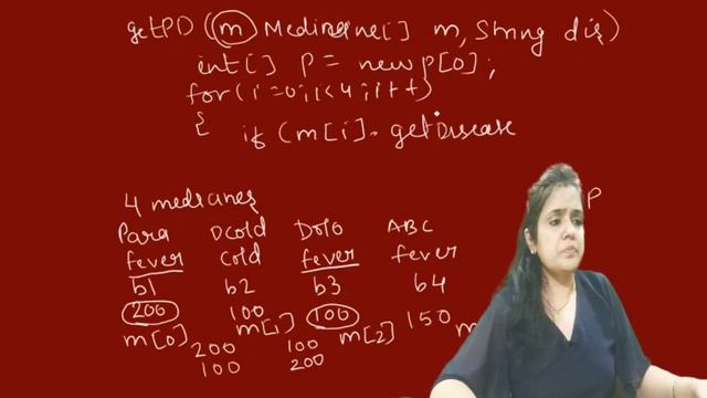 TCS coding question| Medicine problem |create class medicine with below attributes| java full cours смотреть онлайн