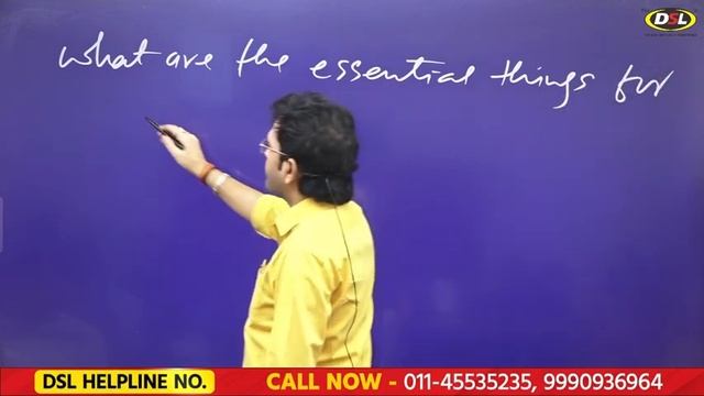 Subject / Object | English Grammar Full Concept | SSC CGL | CPO | NDA | UPSC | Dharmendra Sir смотреть онлайн