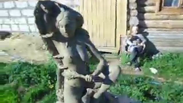 девушка в бане смотреть онлайн