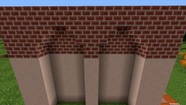 Minecraft Builds | Городские постройки #1 | Как построить городской дом смотреть онлайн