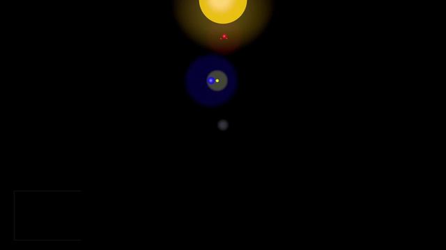 9 ПЛАНЕТА смотреть онлайн