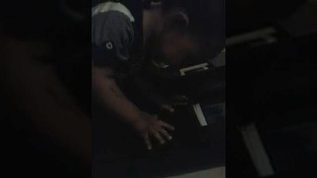 Автоответчик домофона смотреть онлайн