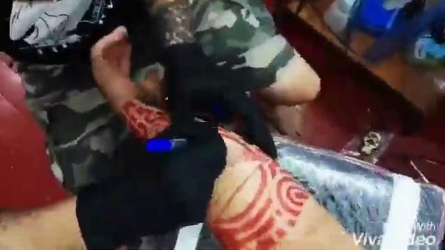 Пирамида смотреть онлайн