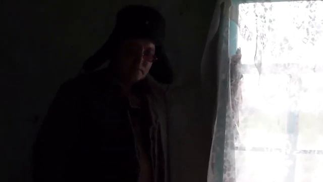 Какую Россию ты выбираешь Россия 2028, без поправок смотреть онлайн