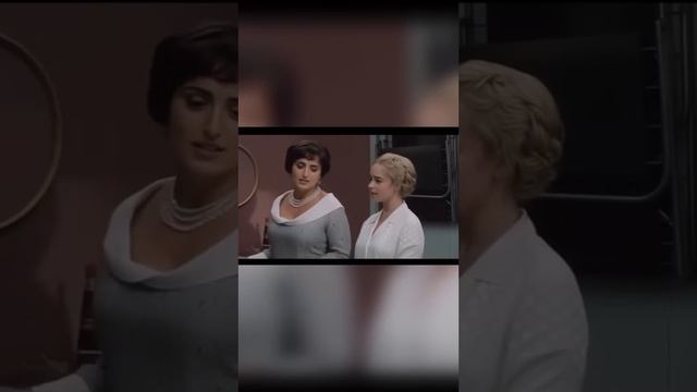 Где-то в параллельной вселенной ☄️ смотреть онлайн