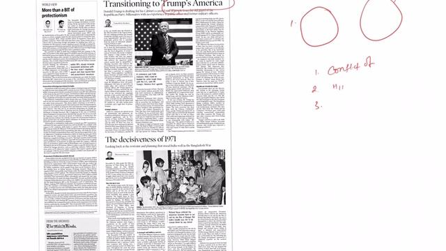 14Dec2016 The Hindu and Indian Express смотреть онлайн