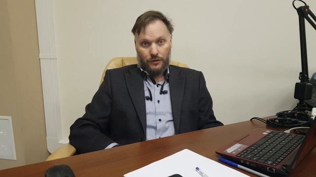 Блогерские смартфоны: рейтинг