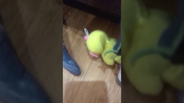 Типичный урок в школе продолжение на 3 лайка