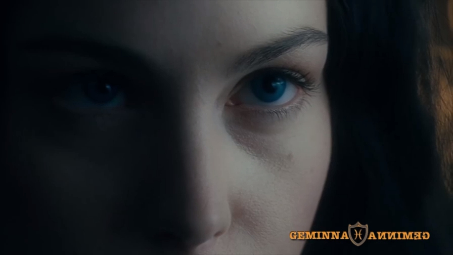Gregorian ft Sarah Brightman - Moment Of Peace_x264 смотреть онлайн