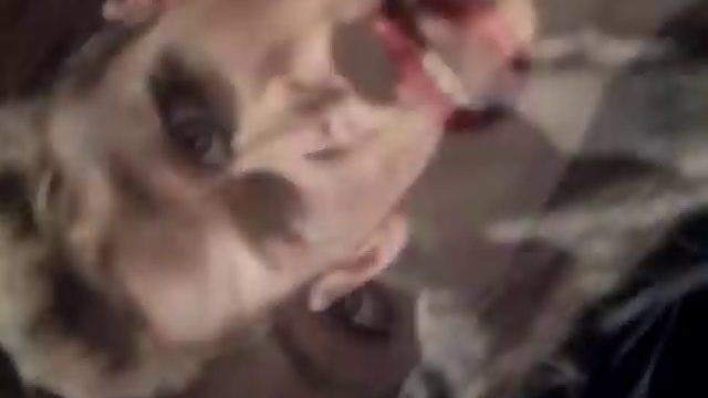 Depeche Mode // Master And Servant смотреть онлайн