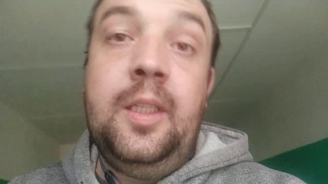 Правильно варим сосиски!)Мастер класс по варке сосисок) смотреть онлайн