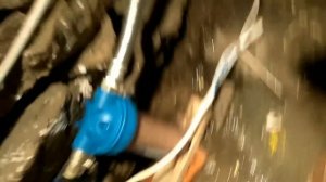 Почему не работает обратный клапан в насосной станции