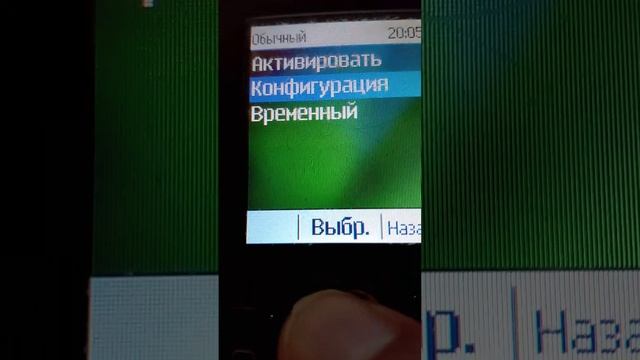 Как включить звук в играх и приложениях на Нокиа 112 смотреть онлайн