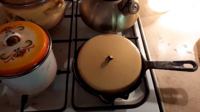 Явление диффузии в газах смотреть онлайн