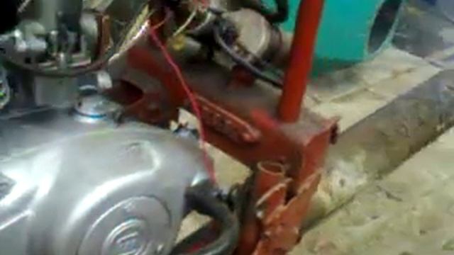 Видео0000 смотреть онлайн