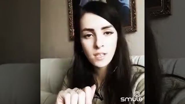 Ода нашей любви -т9 🔥🔥🔥 самый лучший кавер смотреть онлайн