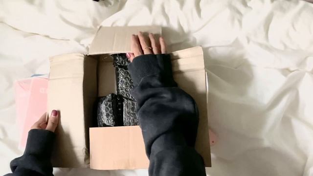 2023 BELI IPHONE INI AJA CUMA 5 JUTAAN|| Unboxing iPhone 11 White 64 GB смотреть онлайн