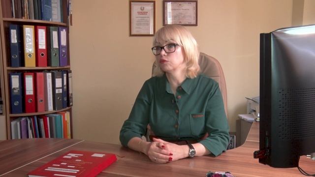 Наследники по праву представления смотреть онлайн
