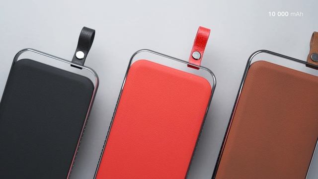Rombica Neo Voyager смотреть онлайн