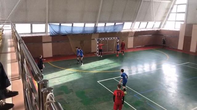 Кубок 2006 Спарта Тверь-Грань-1 смотреть онлайн