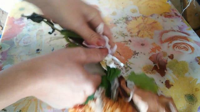 ЧЕРНЫЙ ПИАР ведьме всея Руси посвящается//СТЁБ смотреть онлайн