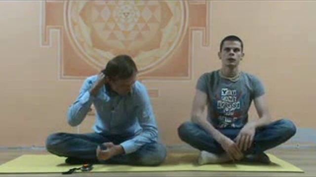 2011_12_17_Формула счастья_лек_Ч.2_В.Запорожцев смотреть онлайн