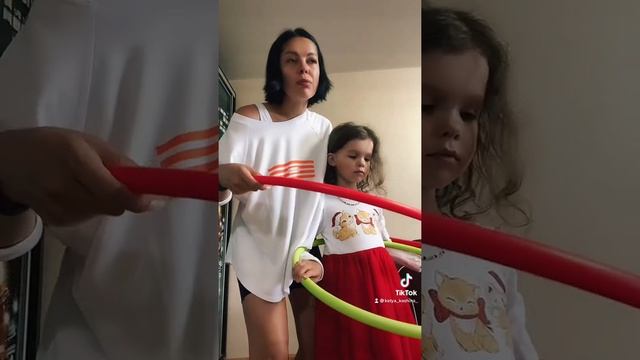 Женщина и личные границы. Почему она тобой командует? смотреть онлайн