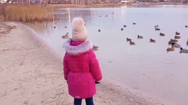 Зима новая версия (2) смотреть онлайн