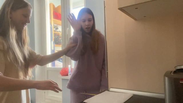 РАЗРУШАЕМ МИФЫ! *а такое бывает?* смотреть онлайн