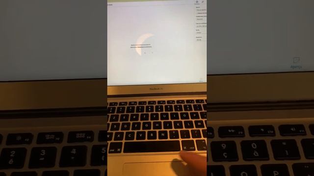 HP ENVY 6432 - Présentation смотреть онлайн