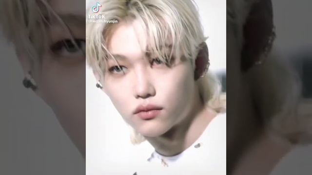 he is such a cute ??? #fypシ #stay #hyunlix #skz #straykids #leefelix #leefelixedit смотреть онлайн