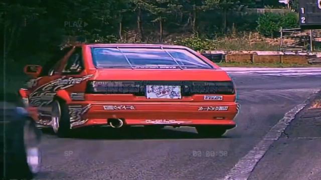 [SOLD] HARD PHONK HITS HARDER THAN MY FATHER "DEATH RACE" prod. NiceMeme$ound x @rafalosik_beats смотреть онлайн