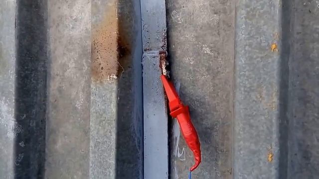 Измерение сопротивления заземляющего устройства смотреть онлайн