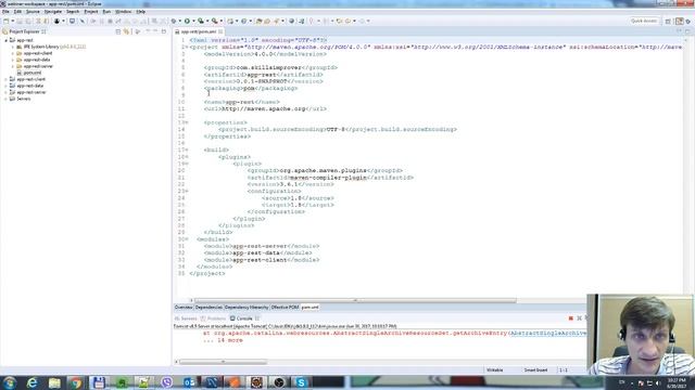 Webinar - 30-06-2017 смотреть онлайн