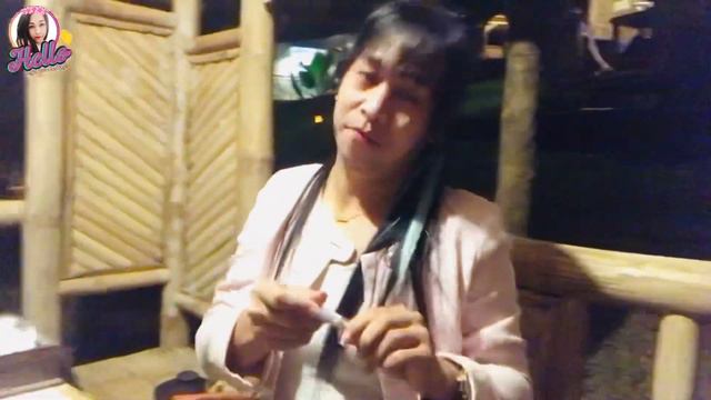 UCM ADVENTURE PARK Beautiful And Relaxing Place Bonding With @ZyrenDelaCruz , Daddy Jheff , Edz