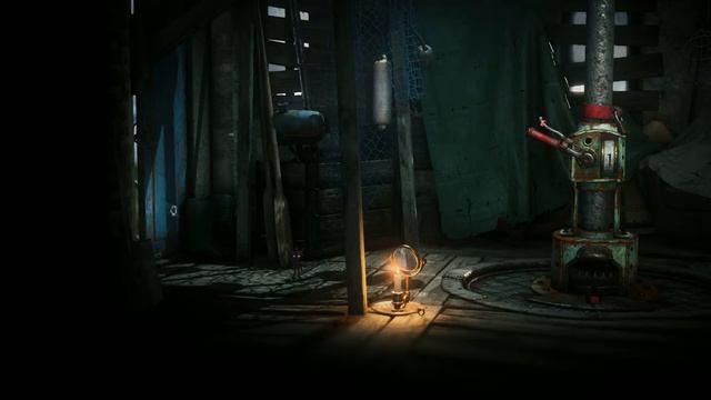 UNRAVEL  - 2 PS4 GAMEPLAY