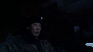 Промысел 2022. Начало сезона охоты на соболя