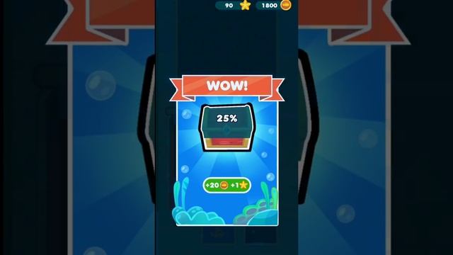 save the fish game pull the pin gameplay / fish pin game смотреть онлайн