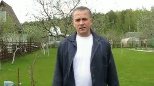 Культиватор efco mz 2080r b&s (mz 2080 r) 6 5 л.с.