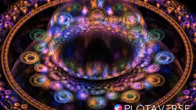 528Hz Miracle Healing Frequency | Zen Meditation | Boost Positive Energy | Reduce Stress | 2 Hours