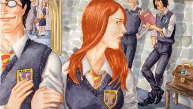 Для тебя останусь.wmv смотреть онлайн